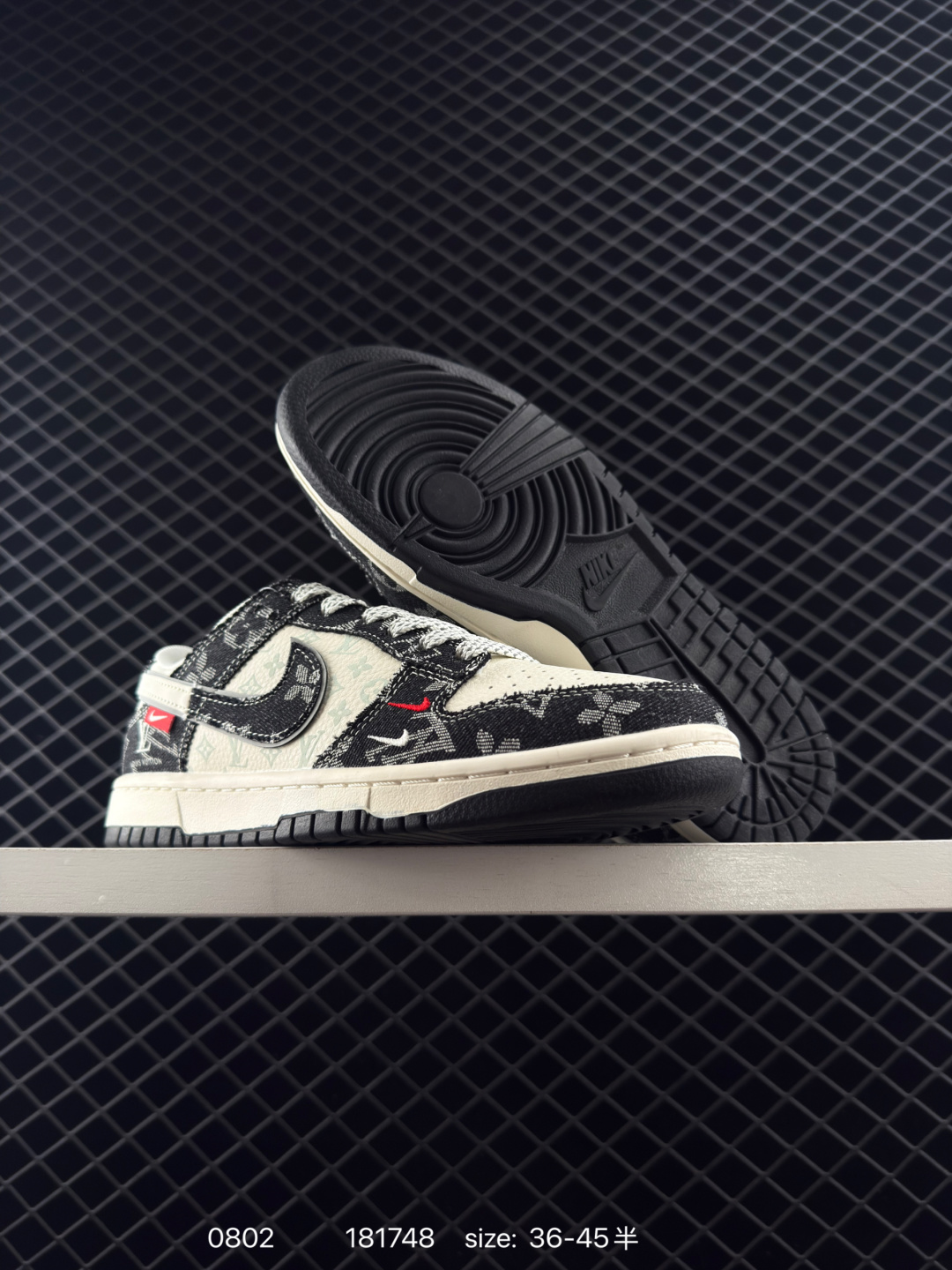 Air Jordan 1 Low AJ1